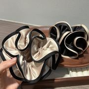 レディースヘアアクセサリー★♪ヘッドバンド★♪ヘアゴム★♪髪飾り新作