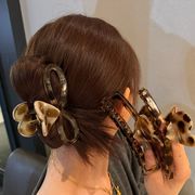 激安！！シンプル・ヘアクリップ・ヘアピン・髪飾り・ヘアアクセサリー・ファッション新作