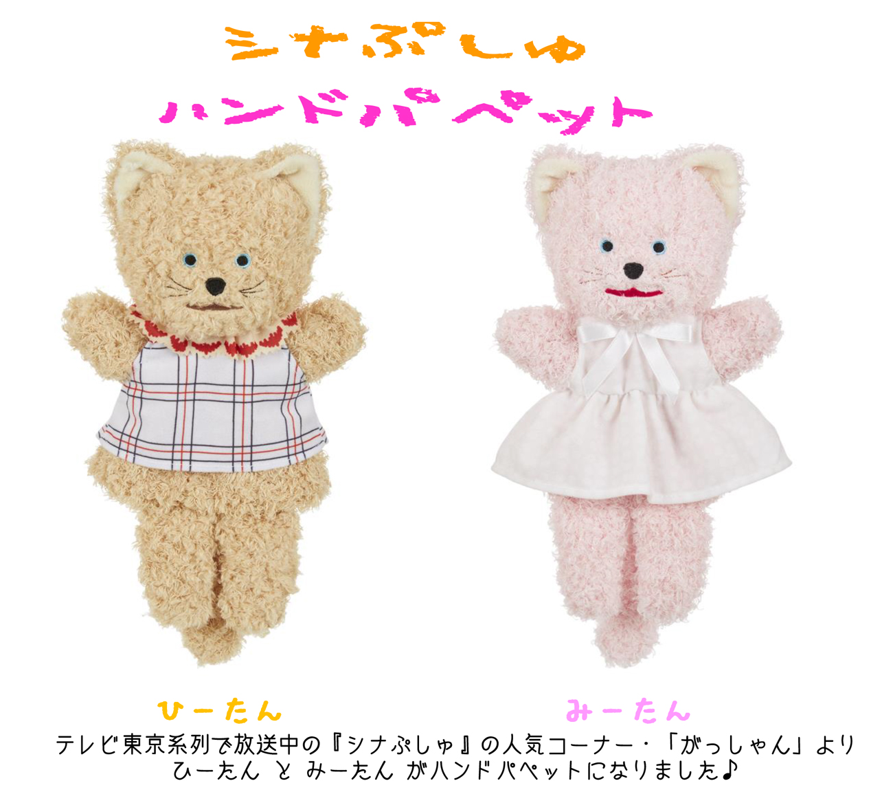 みーたんさん　確認用 みーたんさん確認用1番