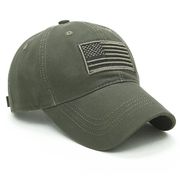 帽子 キャップ メンズ CAP 刺繍  大きめ ベースボール帽子 おしゃれ 野球帽