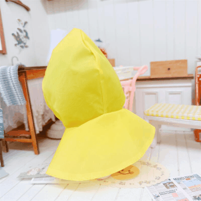 着せ替えぬいぐるみ ミニドール ぬいぐるみ用服おもちゃ