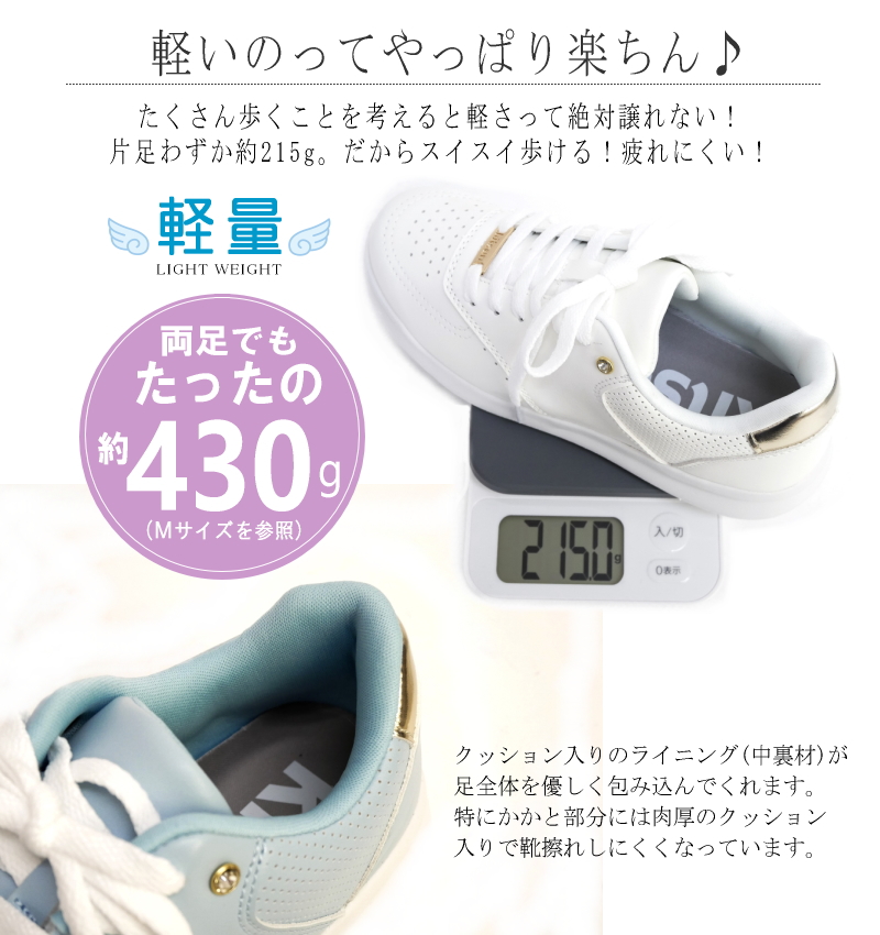 【2024年発売】新品・未使用　バルーンブルゾン　コクーンブルゾン セール】 バルーンヘムギャザーブルゾン（オフホワイト/グレー