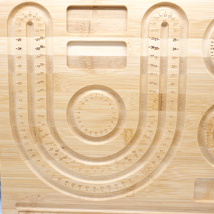 2063. レジンポニーフック・ヘアゴム・ブローチ 2063. レジンポニーフック・ヘアゴム・ブローチ 【公式通販】