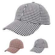 春夏新作・ レディース帽子・おしゃれ・ハンチング・ファッション帽・3色・大人気♪