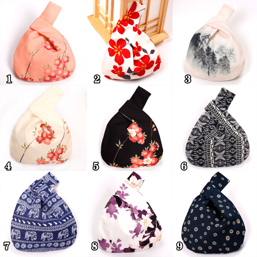 （個包装袋）縦長GZ袋 和風/5000枚入（19-575） 個包装袋）縦長GZ袋 和風⁄5000枚入（19-575）