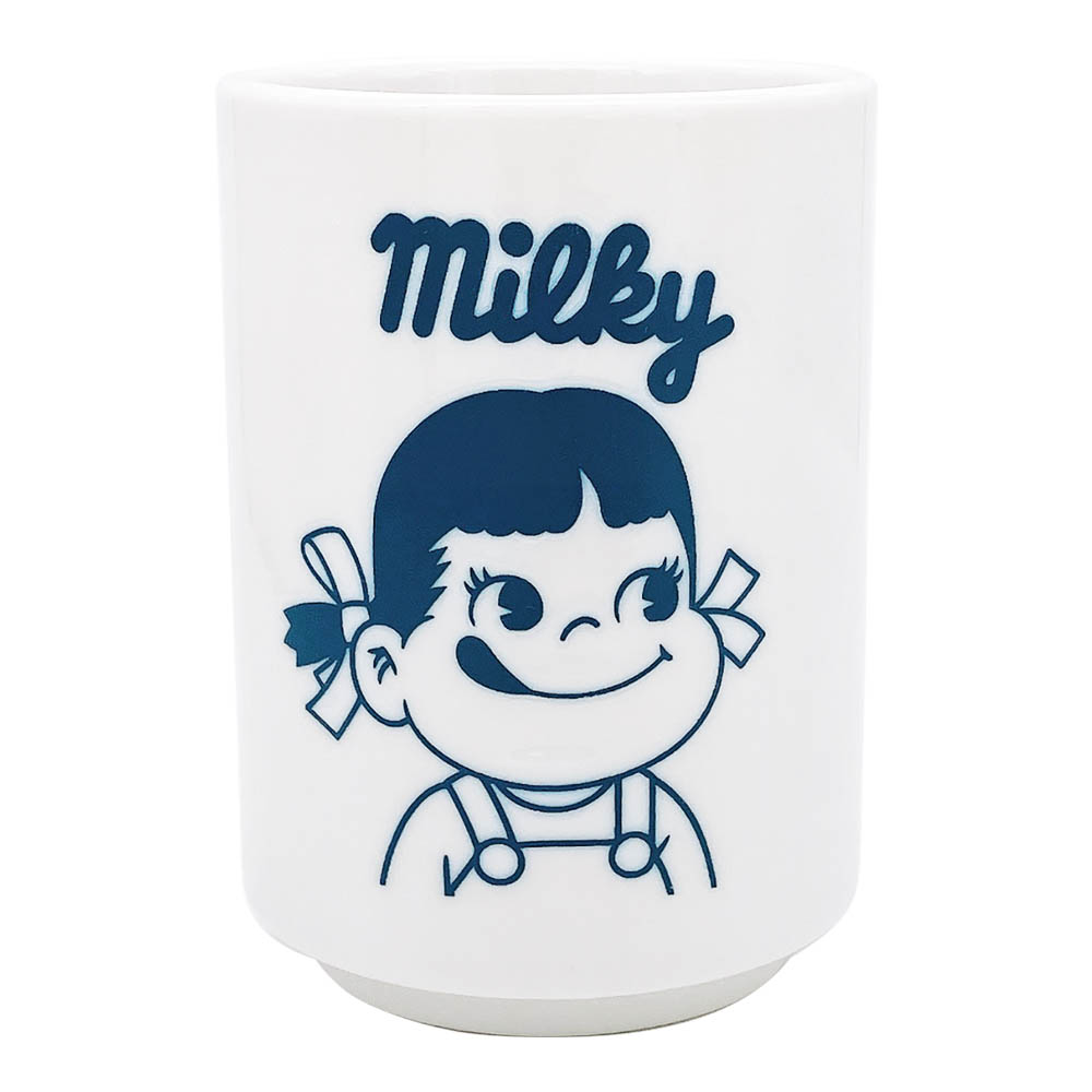 milkyぺこちゃんグッズセット 35個 未使用品 新品】非売品グッズセット 不二家 ミルキー ペコちゃん ポコ