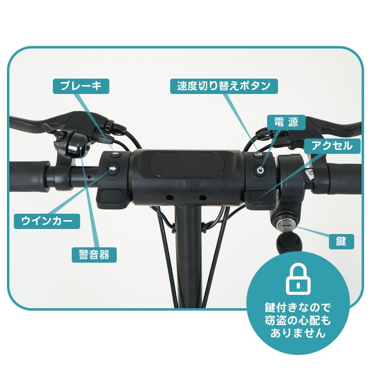 電動キックボード 特定小型原動機付自転車免許不要 20キロ 6キロ 特例特定 歩道公道走行可能 万方商事 株式会社 | 卸売・  問屋・仕入れの専門サイト【NETSEA】