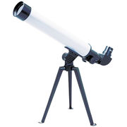 40倍望遠鏡 K20290229