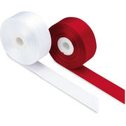 オープン工業 テープカット用紅白テープ OPEN-K-KS-60