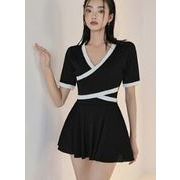 2024新品★レディース服★水着★