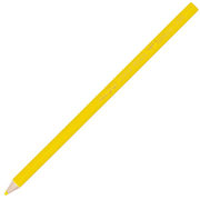トンボ鉛筆 色鉛筆 1500単色 きいろ 1ダース(12本) Tombow-1500-03