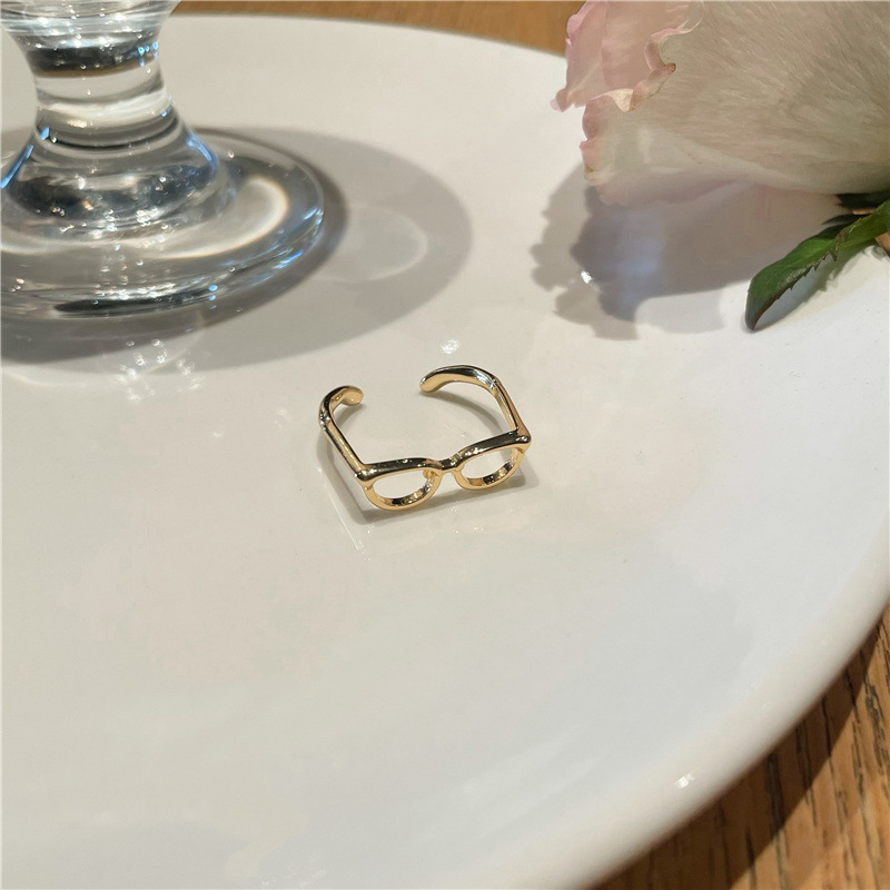 アイシードールカスタム♠ハロウィン♠シルバー×ワイン♠ アイシードールカスタム♤ハロウィン♤シルバー×ワイン♤