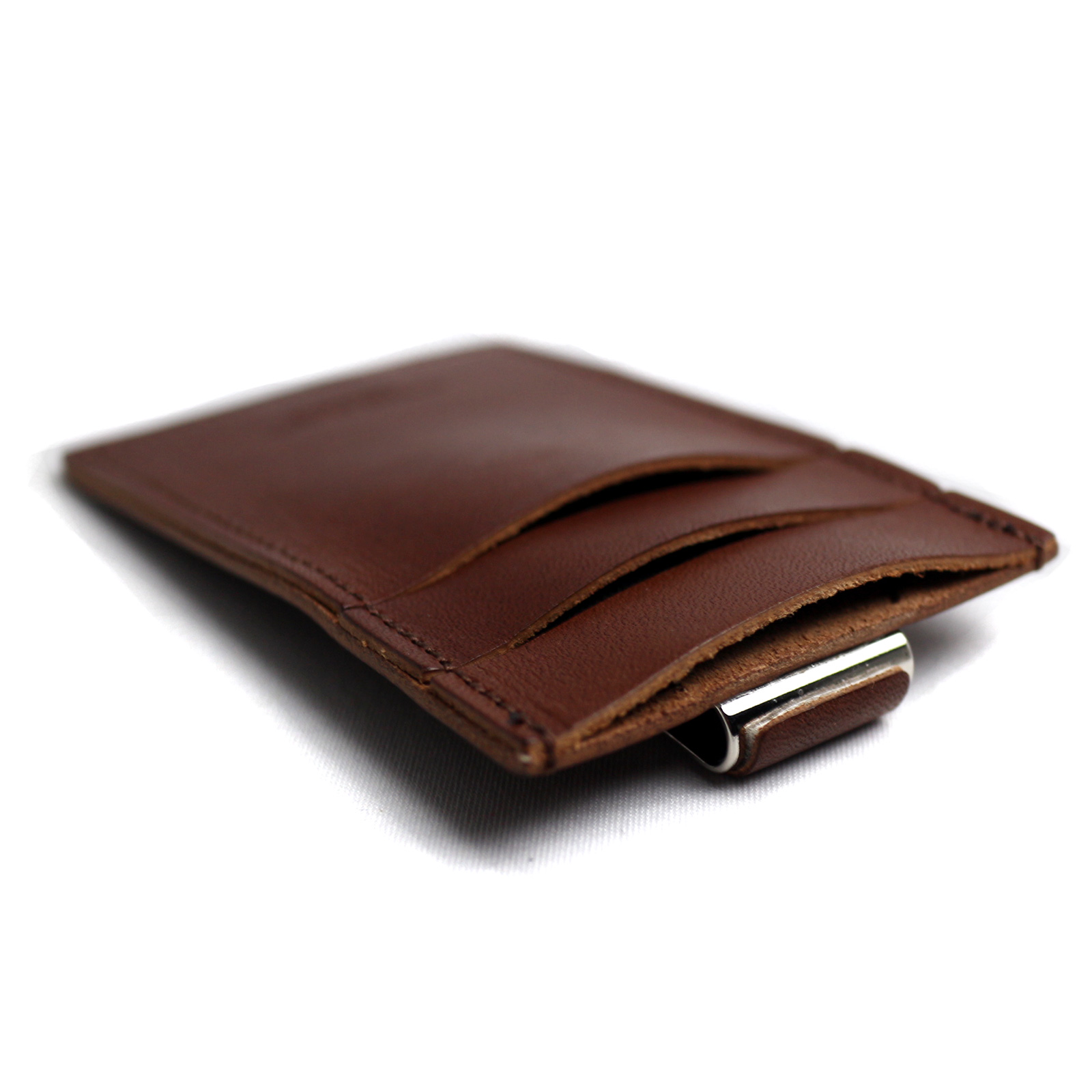 【遊さん専用】ビルフォードウォレット マネークリップタイプ 栃木レザー 遊さん専用】ビルフォードウォレット マネークリップタイプ 栃木