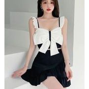 2024新品★レディース服★水着★夏服★