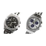 【代引不可】GENEVA QUARTZ GENEVA QUARTZジェネバクォーツ新作 腕時計 GQ-X01-02 メンズ腕時計