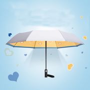 折りたたみ傘 レディース 日傘 雨傘 晴雨兼用傘 自動開閉 自動傘 UVカット 紫外線対策