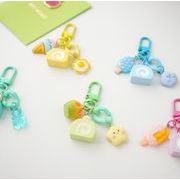 キーホルダーパーツ◆バックチャームパーツ◆キーリングパーツ◆