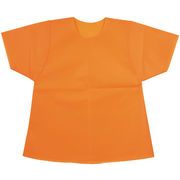 衣装ベース シャツ C オレンジ