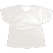衣装ベース シャツ C 白