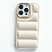 iphoneケース スマホケース iphone15 スマホケース シンプルなiphoneケース iphoneソフトケース 5色