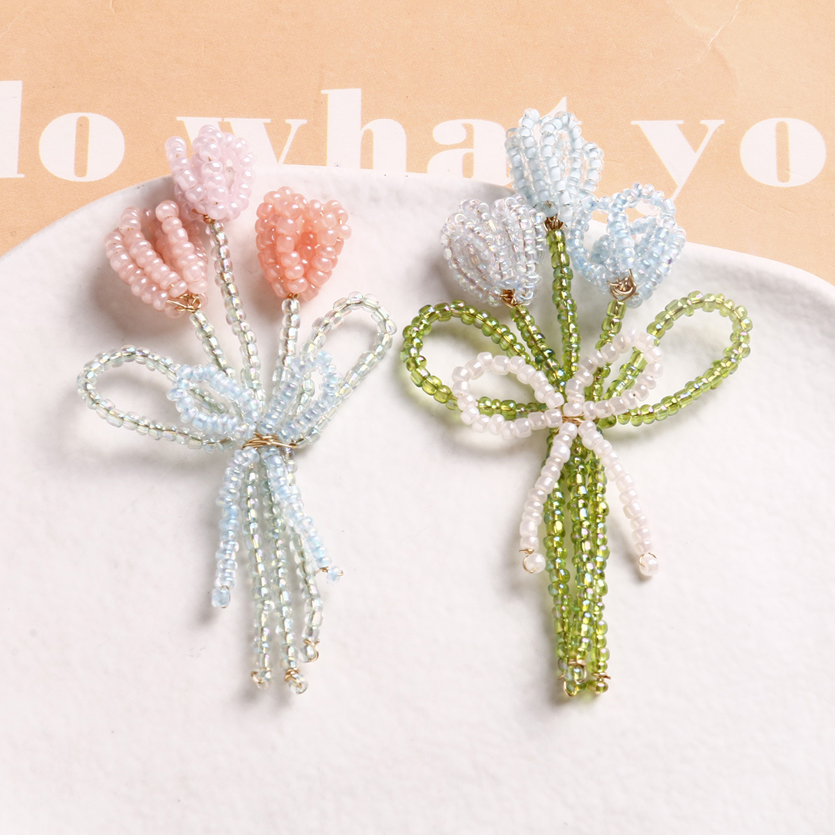 たにゃさん専用 手芸パーツセット Amazon.com: Yayatty 5 Pack Candle Molds for Candle Making