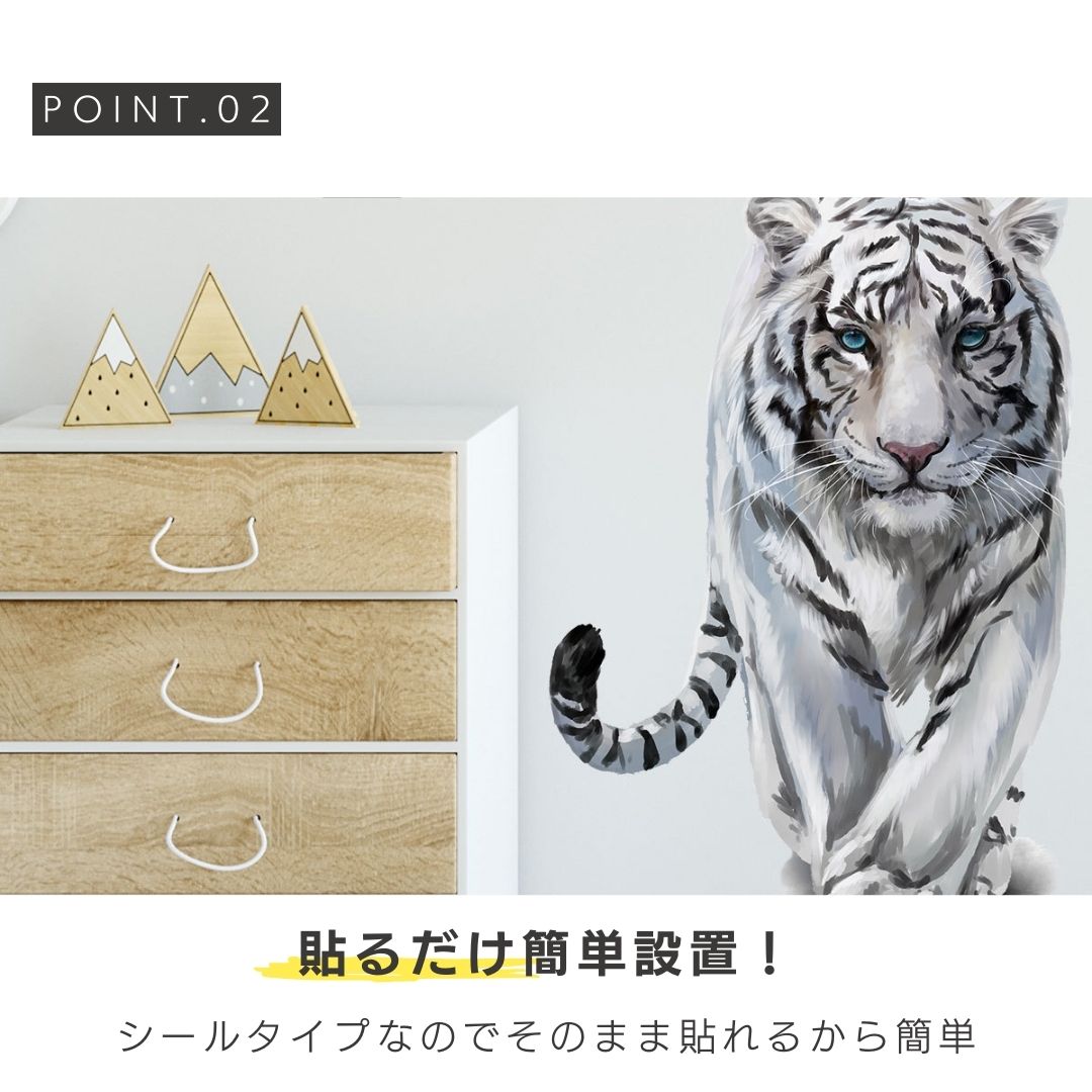 Amazon.co.jp: CD 国内盤 WILD AMERICA TORA TORA/ワイルド
