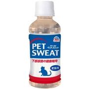 ペットスエット猫用　下部尿路の健康維持　２００ｍｌ