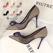 パーティーシューズ