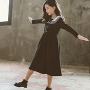 小学生 女の子 入学式 入園式 卒業式 卒園式 スーツ スカート 発表会 参観日