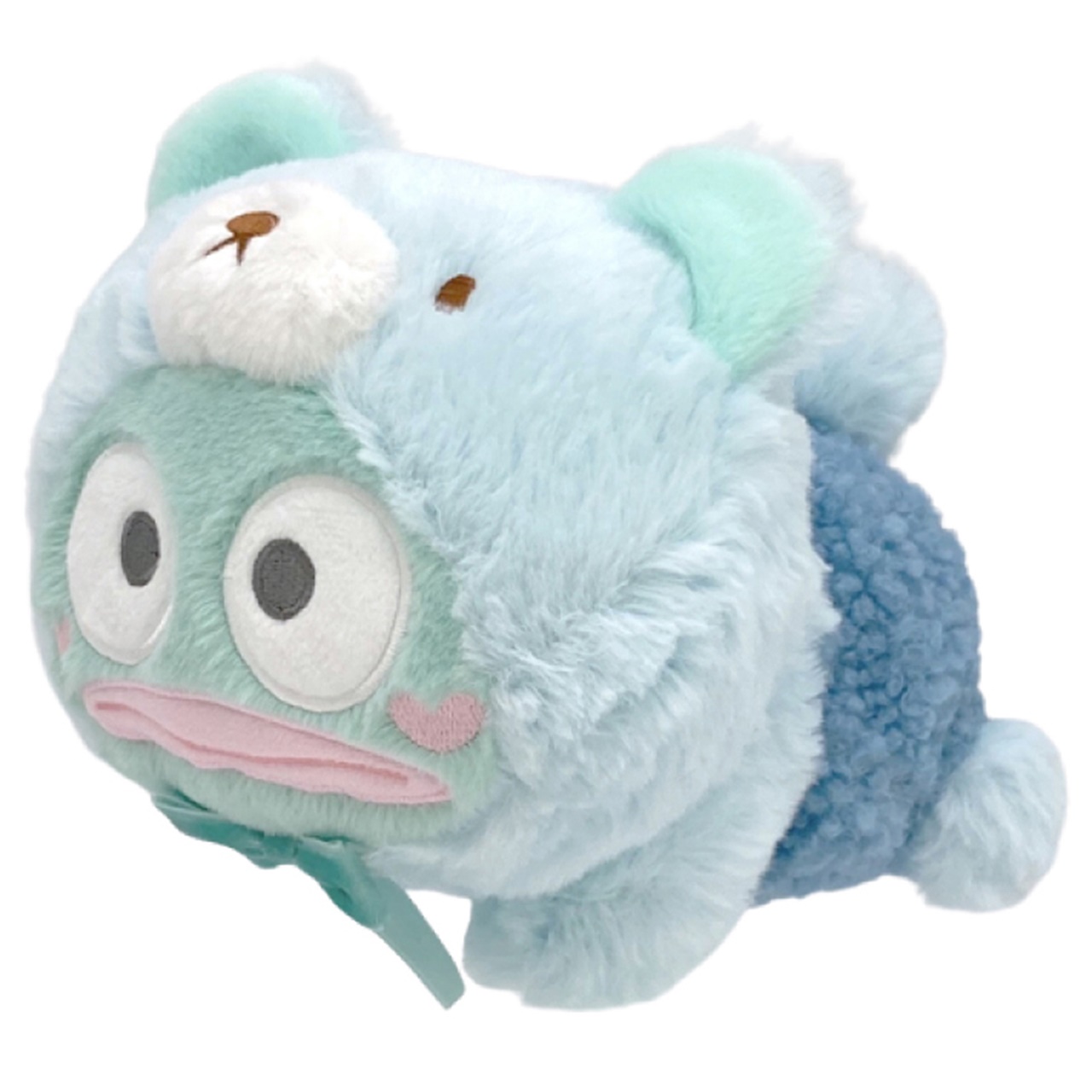 予約販売｜2025年7月頃 お届け予定】TOPTOY x サンリオ(SANRIO