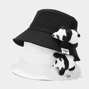 2024.5・ レディース用帽子・おしゃれ・漁師帽・紫外線対策・ファッション帽♪