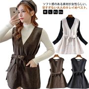 プルオーバーシンプル