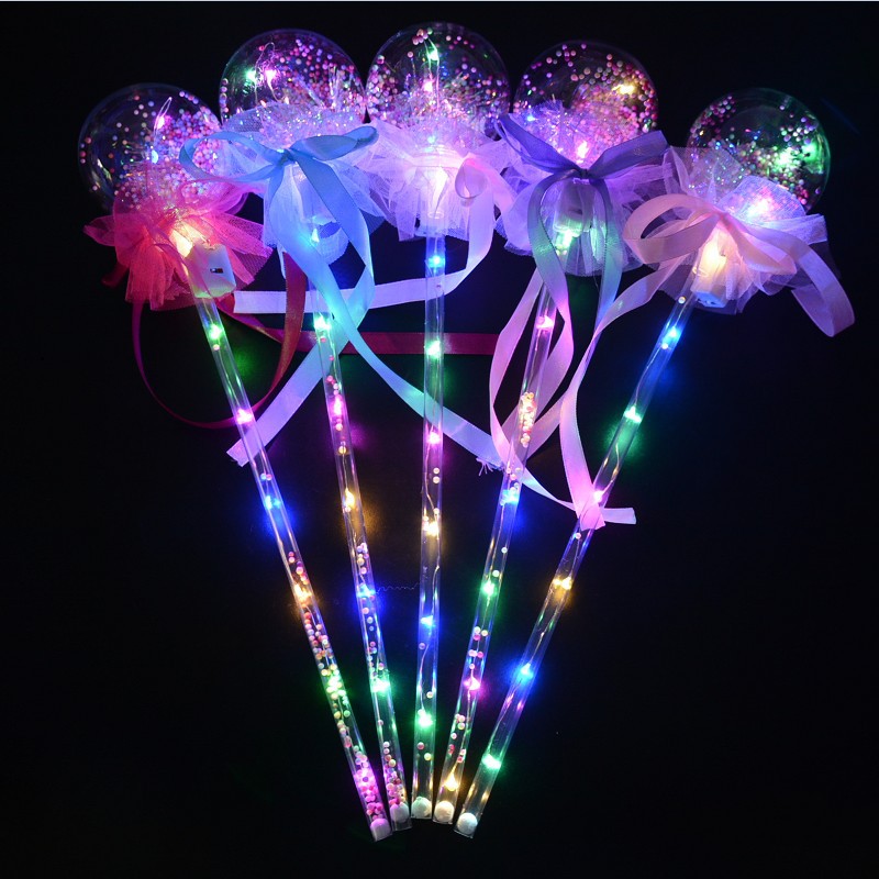 雑貨 縁日玩具 デコレーション  インテリア  祭り パーティー イベント 光るおもちゃ 撮影道具