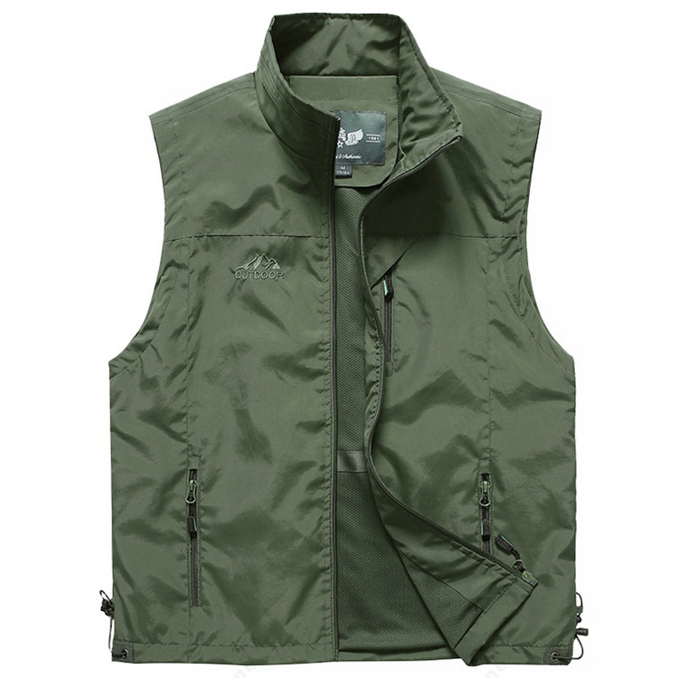 Ys for men のサマーベスト Y's for men TOP | Yohji Yamamoto (ヨウジヤマモト) Official Site