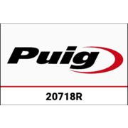 Puig / プーチ バーエンドロング レッド | 20718R