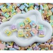 激安販売★芸DIY デコパーツ ★アクセサリー 　パーツ★