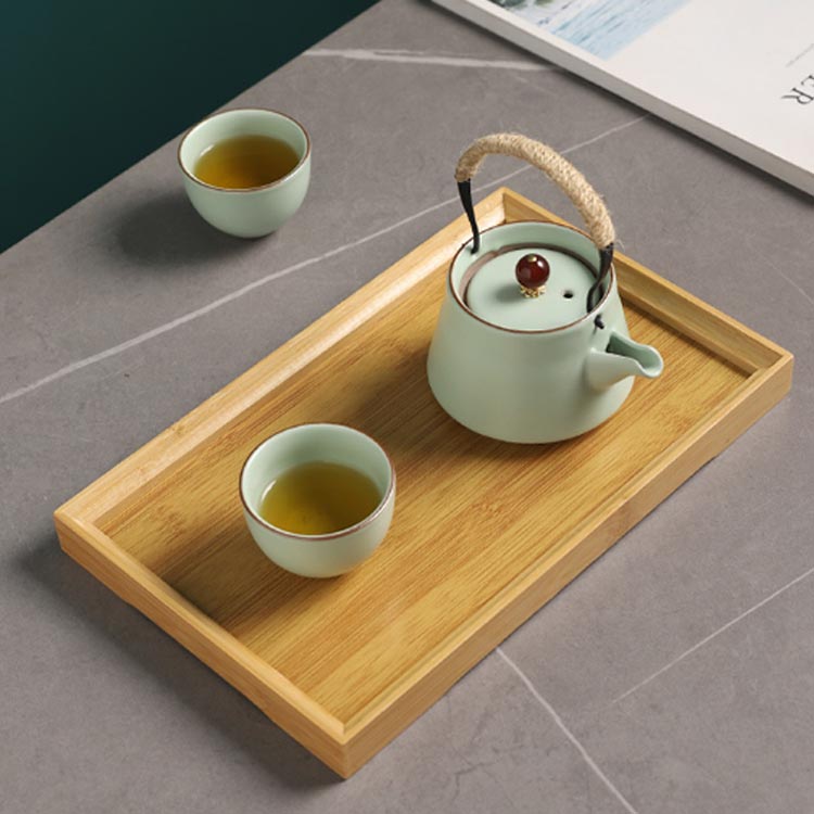 40×30×高さ3cmトレーお盆北欧 | 卸売・ 問屋・仕入れの専門サイト