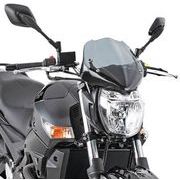 Givi / ジビ フィッティングパーツ 247A247N | A170A