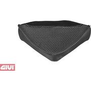 GIVI / ジビ ウインドディフレクター For ヘルメット 40.5 X-Carbon | Z2526R