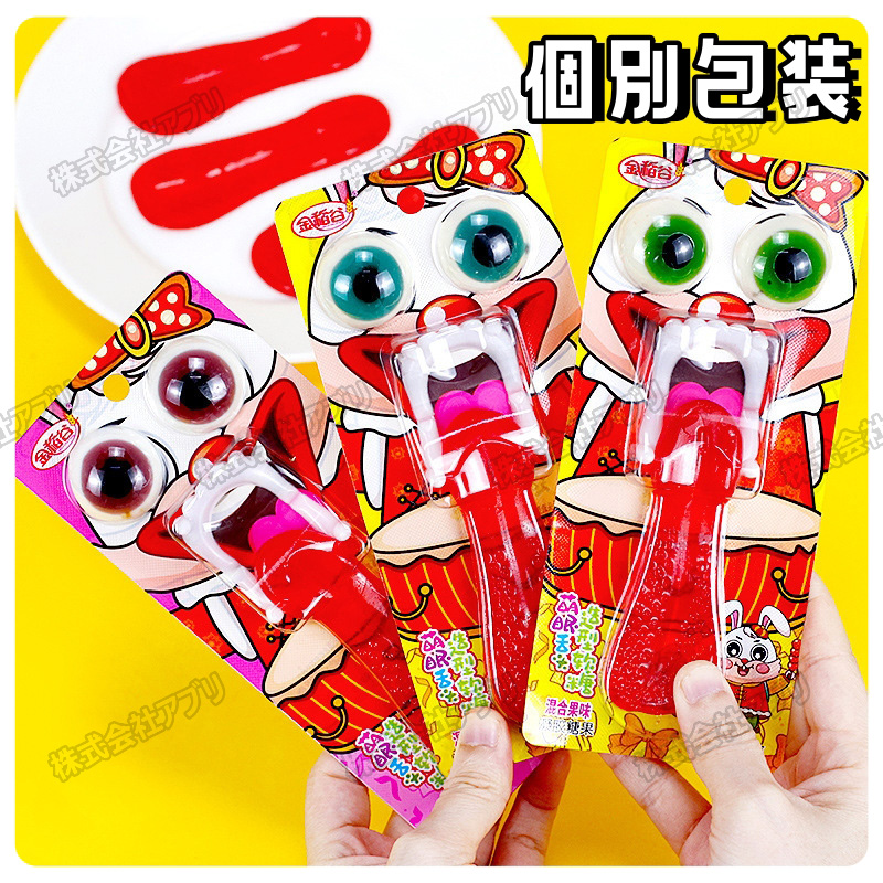 アンティーク 刺繍用 ローラースタンプ (小) 替えスタンプ5個付き