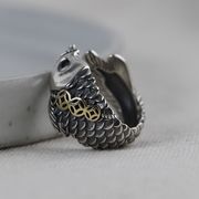 アクセサリー リング　指輪   指輪  低アレルギー ペアリング 指輪  2024新作