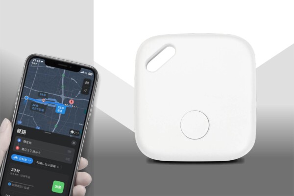 スマートタグビジネス販売用卸売100 個