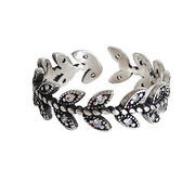 アクセサリー リング　指輪   指輪  低アレルギー ペアリング 指輪  2024新作