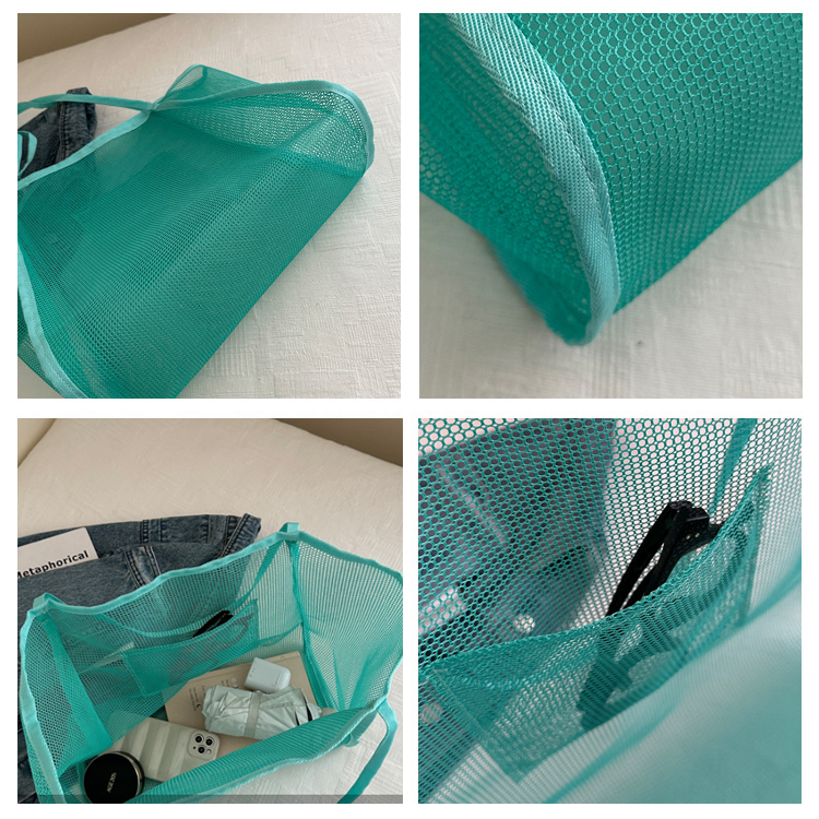 【新品未使用】RE. 2024年HAPPY BAG タオル エコバッグ 楽天市場】キャスキッドソン ギフトセット 当店オリジナル 2点