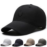 【新発売】キャップ 帽子 スポーツ 野球帽 メッシュキャップ アウトドア 男女兼用 UVカット