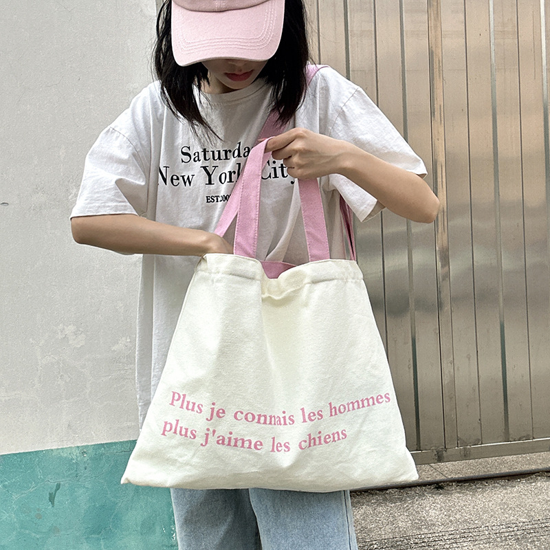 Aime'様専用 aimeさま専用ページ 頭文字D Zero 限定500枚 Aime カード