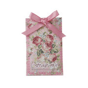 フレグランスサシェ（小）　アンシャンテレディ　　※欠品/入荷2025.5頃