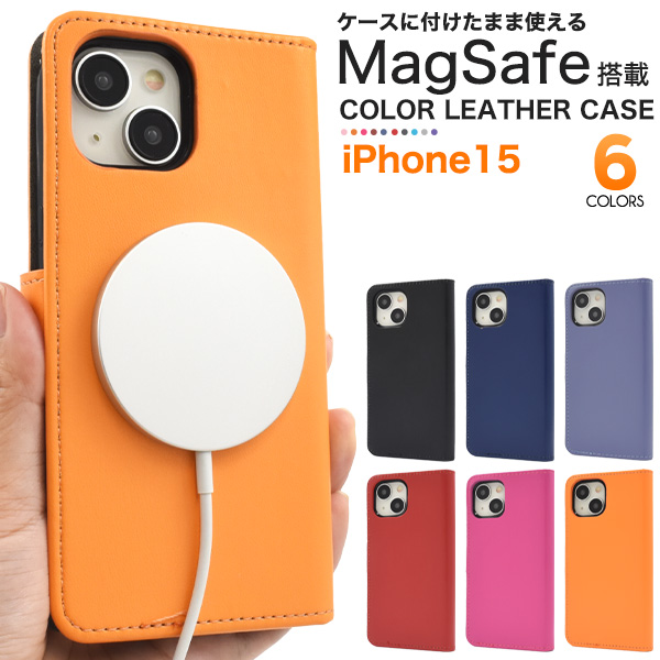 iPhone6S カバー 色#15 Amazon.com: for iPhone 6 iPhone 6s Curly Wavy Case, Cute