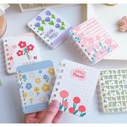 雑貨★文房具★便箋★ノート★手帳★ノート冊