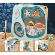 雑貨★キッズ用おもちゃ★木製★知育玩具★